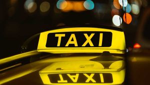 Licença de táxi não pode ser vendida ou herdada em Santo Antônio da Patrulha, decide TJRS