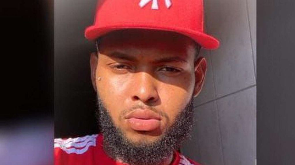 Velório de jovem atingido por raio em Tramandaí reúne colegas e familiares