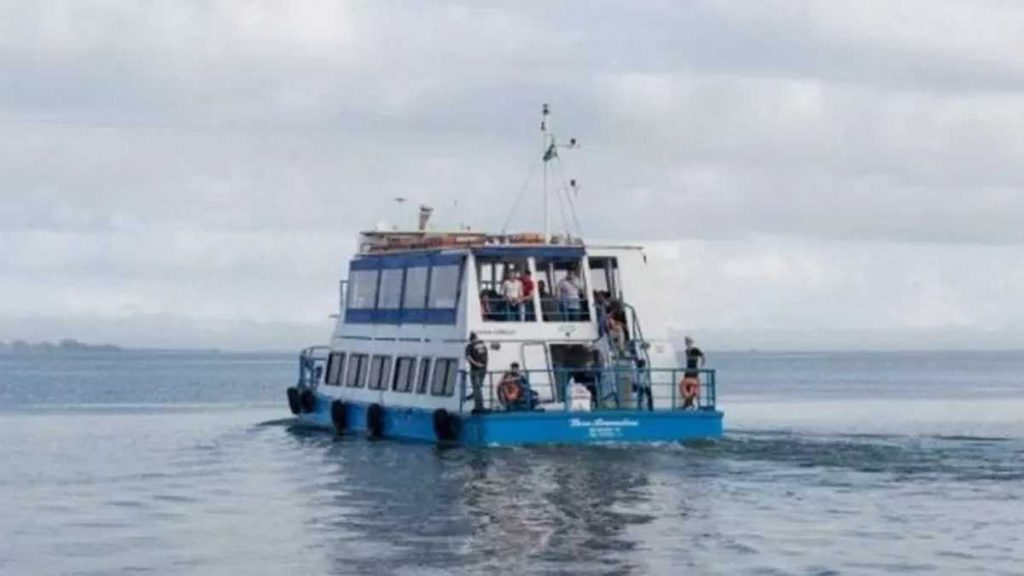 Polícia Civil, Disparo