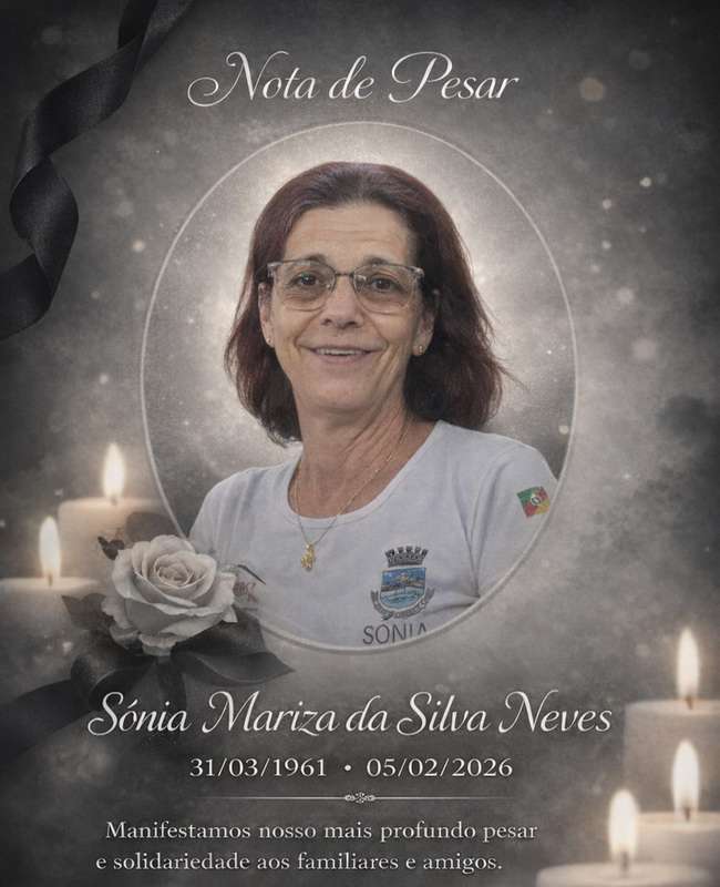 Prefeituras de Tramandaí e Xangri-Lá confirmam morte de servidoras 22