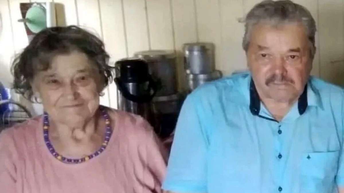 Crime por dívida de aluguel choca o RS