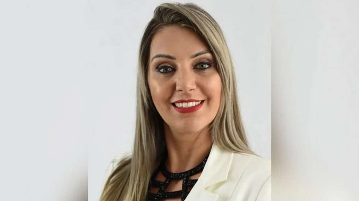 Ex-vereadora é morta no RS; ex-marido é encontrado morto