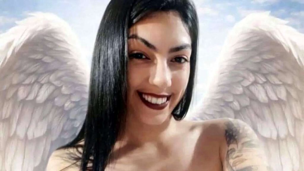 Identificada vítima de acidente fatal na ERS-040 em Balneário Pinhal