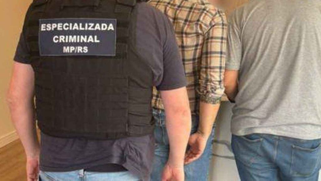 MPRS mira empresa suspeita de fraudar repasses da saúde ligados a 11 prefeituras; uma do Litoral Norte