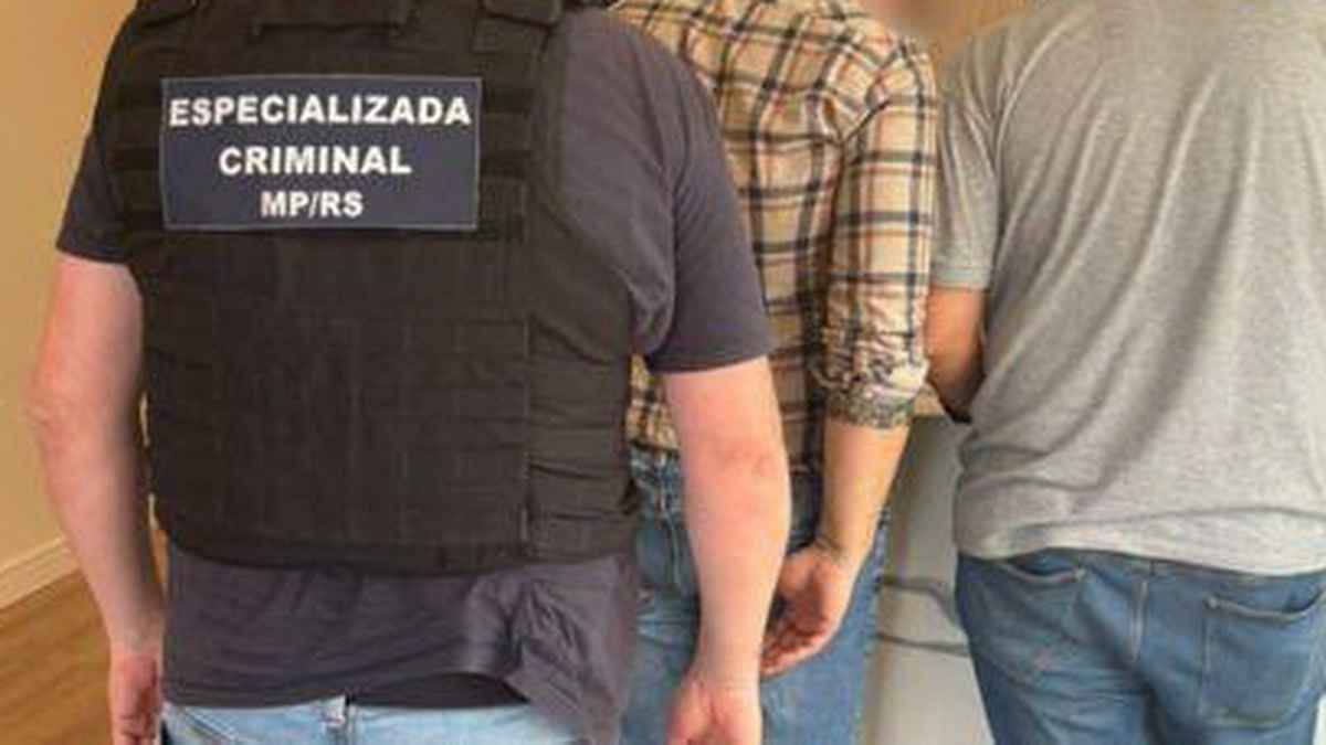 MPRS mira empresa suspeita de fraudar repasses da saúde ligados a 11 prefeituras; uma do Litoral Norte