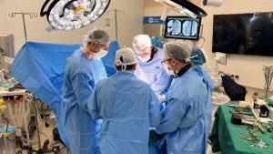 Moinhos de Vento conquista 7º lugar no mundo em indicador internacional