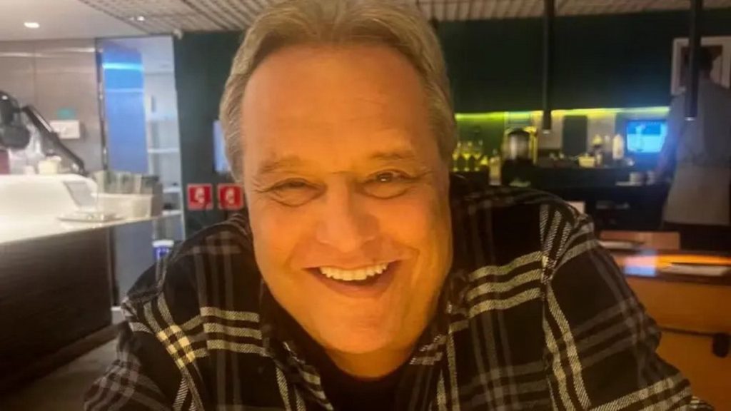 Morre Dennis Carvalho aos 78 anos no Rio