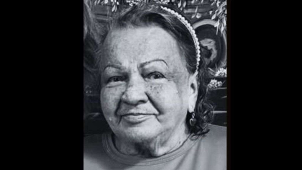 Morre aos 79 anos Ivaner Pagno, professora e ex-secretária de Educação de Imbé