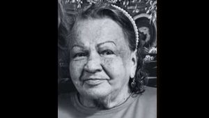 Morre aos 79 anos Ivaner Pagno, professora e ex-secretária de Educação de Imbé