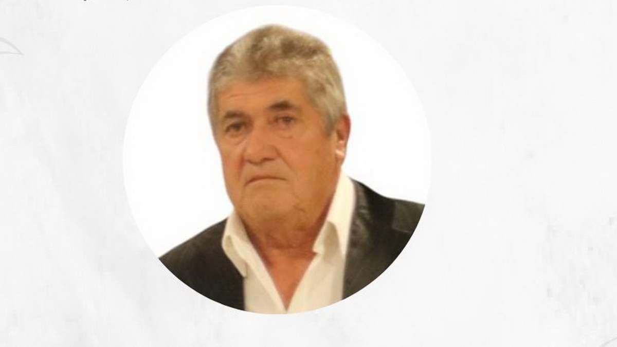 Morre vítima de colisão com viatura da Brigada Militar em Osório