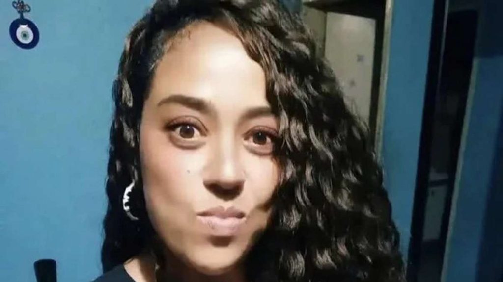 Mulher desaparece em Imbé; portas abertas e comida na mesa intrigam polícia