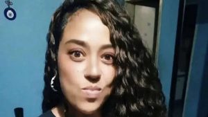 Mulher desaparece em Imbé; portas abertas e comida na mesa intrigam polícia