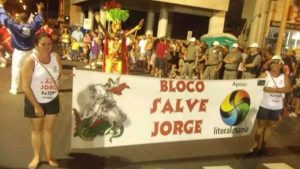 Carnaval de Osório: datas, horários e locais