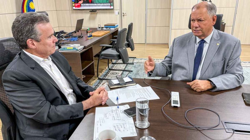 Seguro defeso começa a pagar dia 16, mas atrasados seguem sem previsão