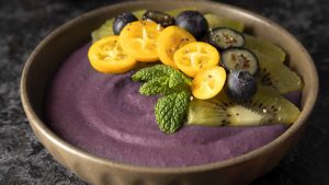 TRT-4 confirma vínculo de atendente que trabalhava 2 dias por semana no RS