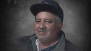 Tramandaí se despede de Batatinha