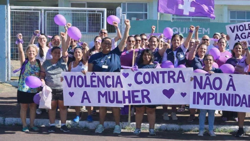 Osório