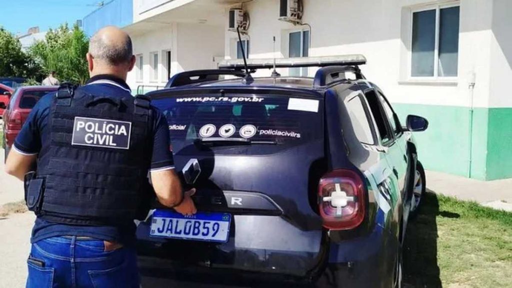 Cárcere privado