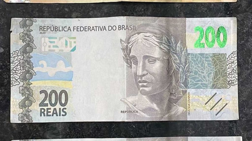 Osório