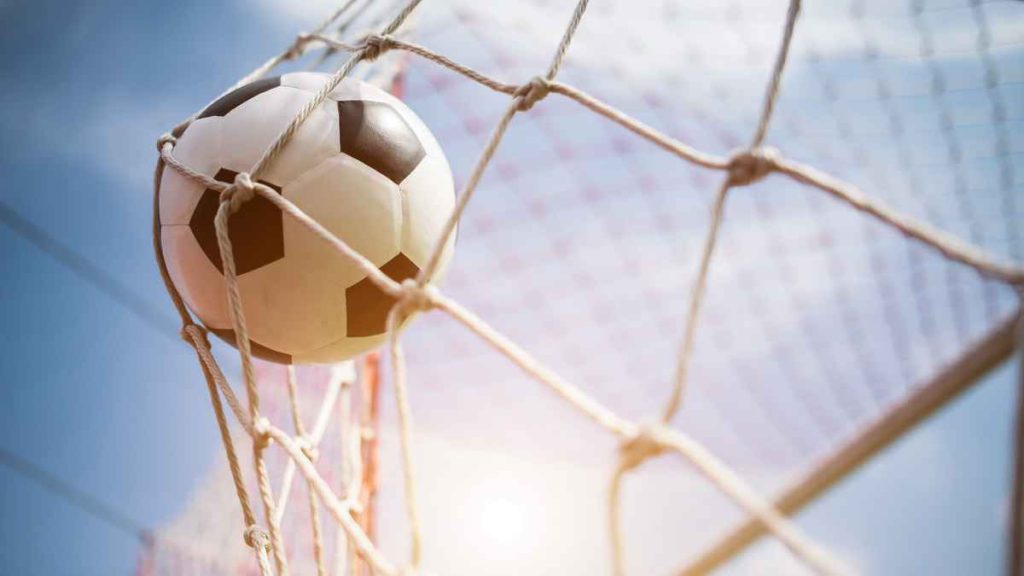 futebol