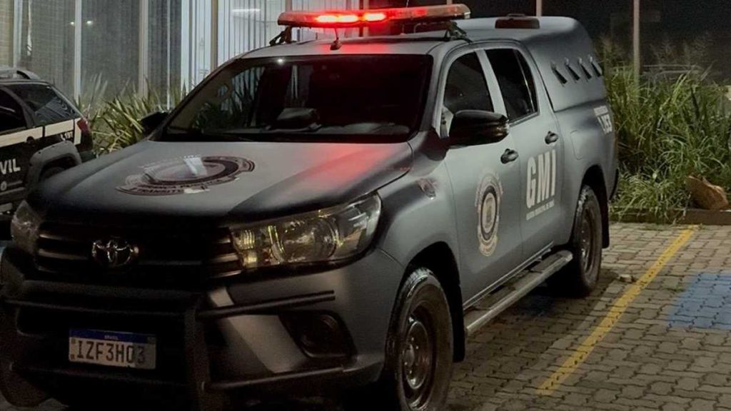 Homicídio