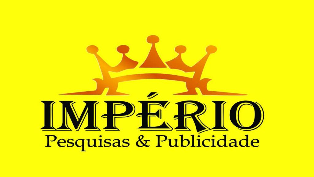 Império Pesquisas divulga destaques