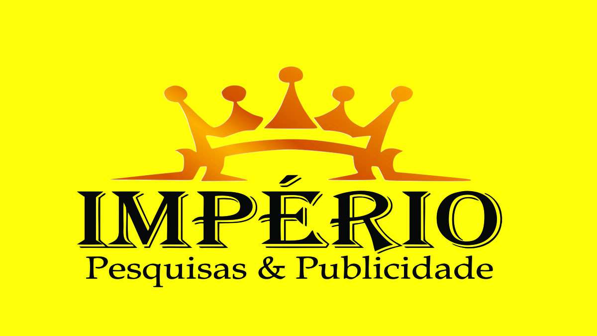 Império Pesquisas divulga destaques