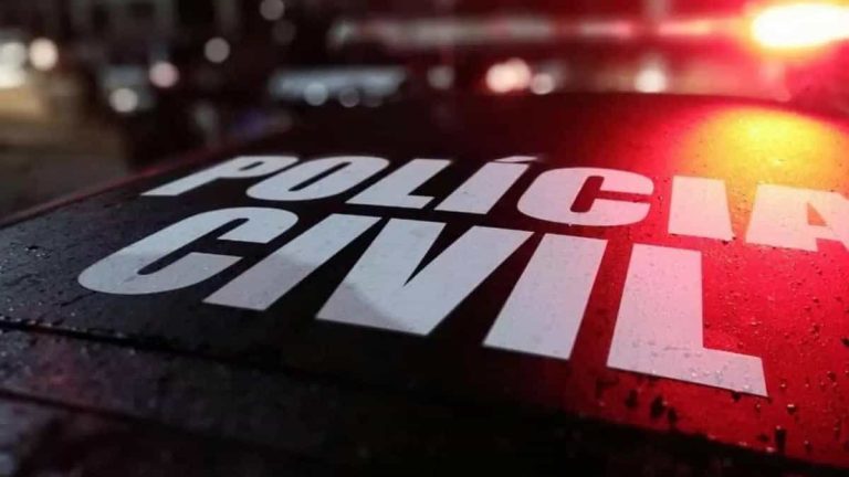 Osório, Litoral Norte, Drogas, Homem, idosa, tráfico