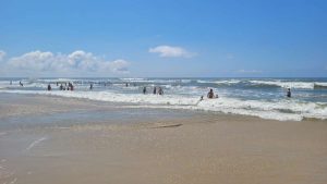 Temporais e calor de até 40°C no RS: veja o que esperar na sua região