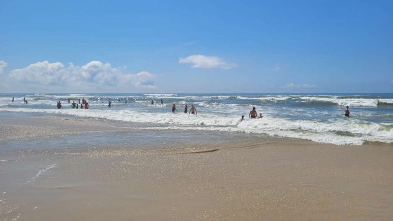 Temporais e calor de até 40°C no RS: veja o que esperar na sua região