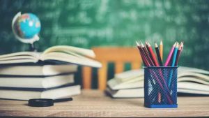 Prefeitura de Osório