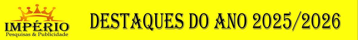 Império Pesquisas divulga destaques em 6 cidades do Litoral 70