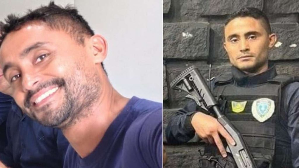 Agente morre afogado durante ocorrência no RS