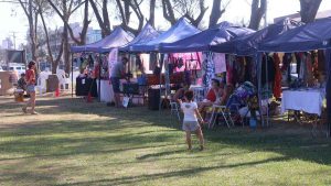 Brique de Imbé terá edição especial com atrações neste sábado