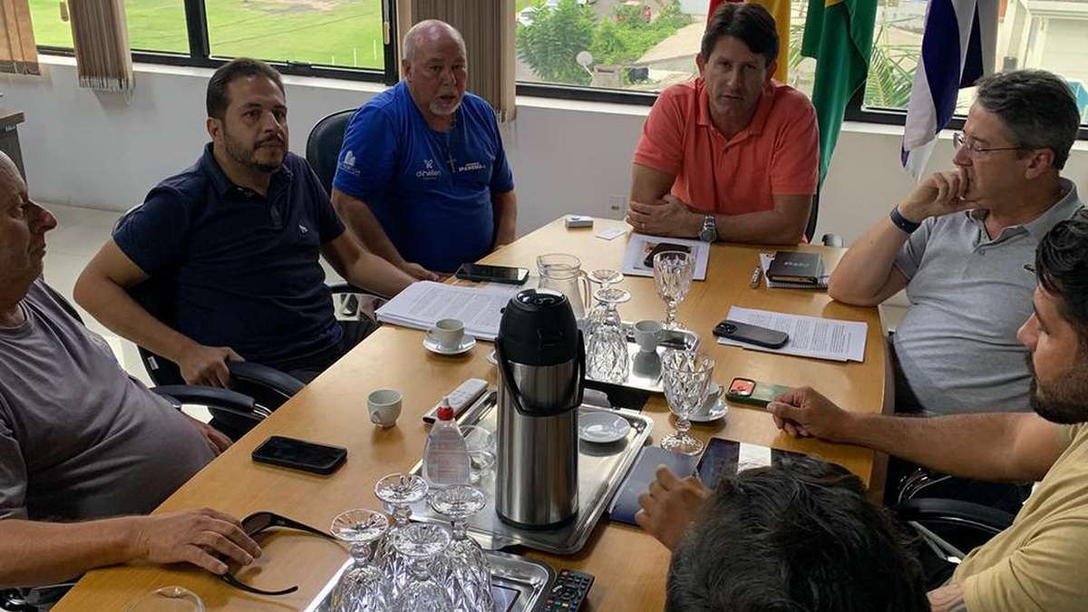 Capão da Canoa avança para manter quiosques na praia o ano todo