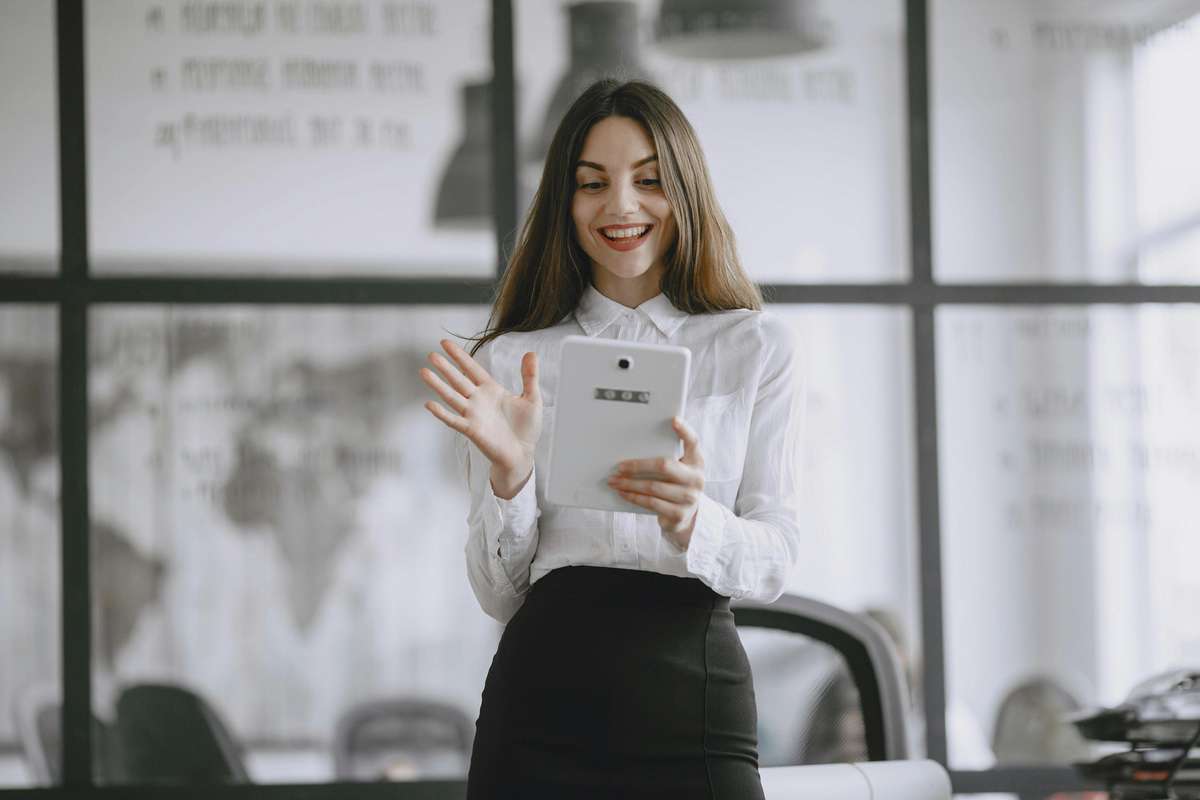 Estratégias para regularizar pendências fiscais do seu negócio