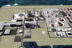 Fiergs reage à suspensão do projeto bilionário da CMPC no Litoral do RS