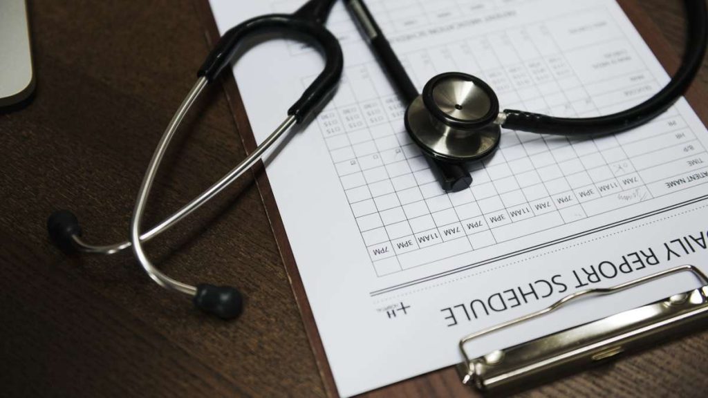 Investigação revela fraude em contratos de saúde em 9 cidades do RS — Litoral está na lista