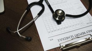 Investigação revela fraude em contratos de saúde em 9 cidades do RS — Litoral está na lista