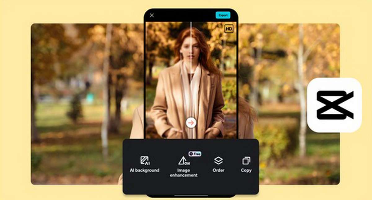 Melhora Qualidade da Foto e Animar Imagem com IA: Guia Completo para Transformar Suas Imagens