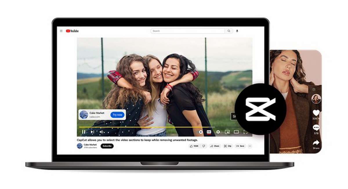 Melhora Qualidade da Foto e Animar Imagem com IA: Guia Completo para Transformar Suas Imagens 11 Melhora Qualidade da Foto e Animar Imagem com IA: Guia Completo para Transformar Suas Imagens 10