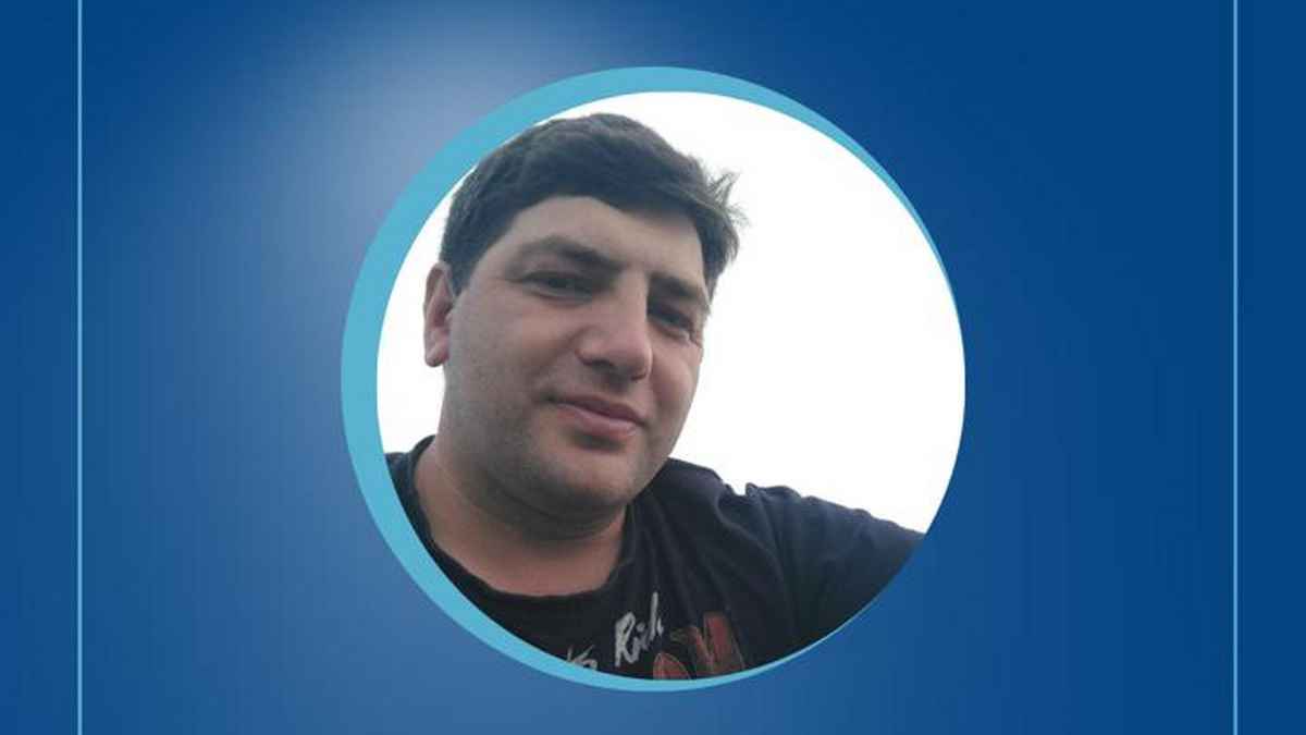 Motociclista morre após atingir cavalo solto em estrada de Osório