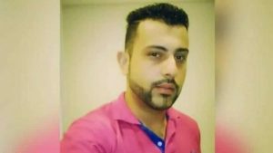 Motociclista morre após colisão traseira na BR-116 em Pelotas