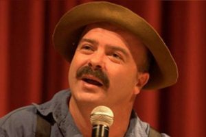 Paulinho Mixaria volta a Osório e promete casa cheia; veja onde comprar ingresso