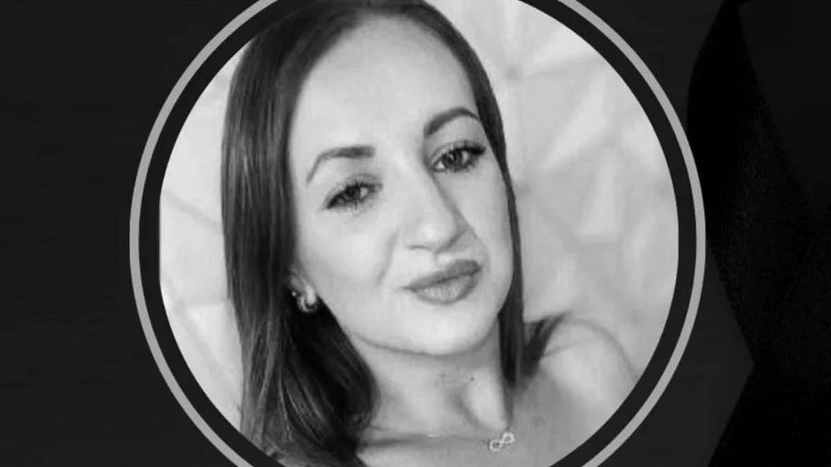 RS registra 22º feminicídio de 2026 após assassinato de jovem