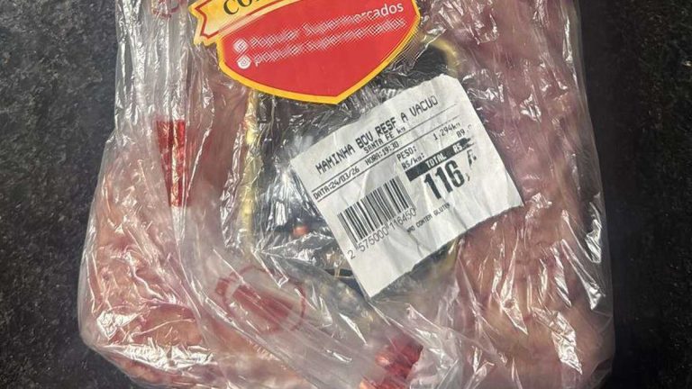 Suspeito de furtos em série é preso após denúncia em Tramandaí