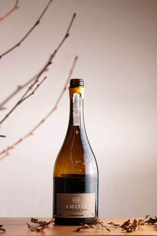 Vinho do RS conquista terceira medalha de ouro 5 Vinho do RS conquista terceira medalha de ouro