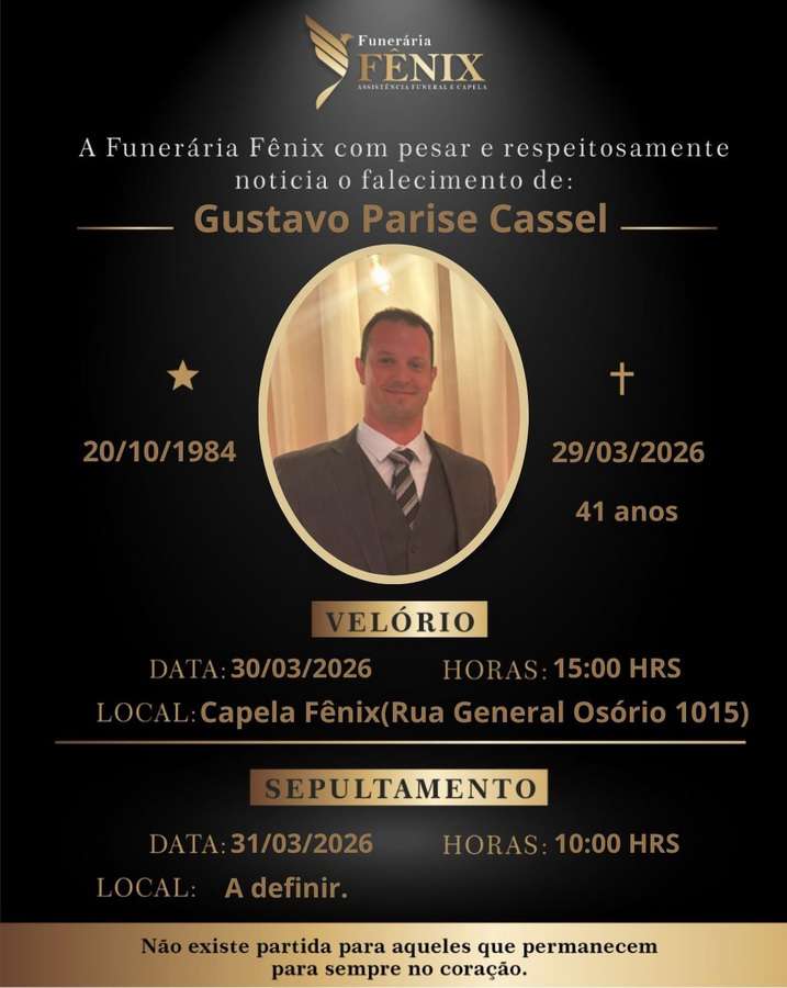 Vítima fica 20 minutos submersa e morre no litoral do RS 10