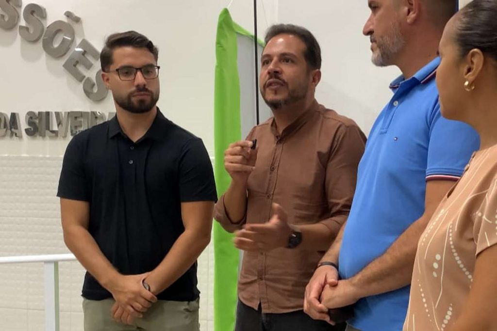 Capão da Canoa aprova lei inédita no RS e proíbe cobrança de água por quarto em hotéis