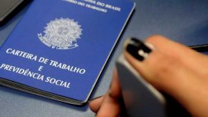 Santo Antônio da Patrulha